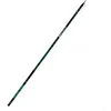Image de Canne Maver Audace - vert/noir - Vert - 5 m