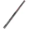 Image de Canne surfcasting Maver Itaka