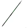 Image de Canne surfcasting avec guides Maver Passion Telesurf 150g