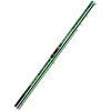 Image de Canne surfcasting Maver Passion 150 g