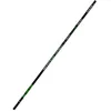 Image de Canne télescopique Maver Reality SL - noir/vert/blanc - Noir - 6 m