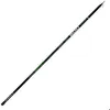 Image de Canne Maver Spectrum Bolo Mx5 - Noir - 5 m