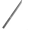 Image de Accessoire canne Maver Mvr Ultra (x3)