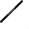 Image de Mini-extension de canne Maver Monster Margin - noir