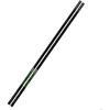 Image de Accessoire canne Maver Combo Fighter