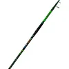 Image de Canne coup télescopique Maver Orata - vert - Vert - 4 m / 160 g