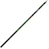 Image de Canne avec guides Maver Jurassic Mx6 Evo - Noir - 5 m