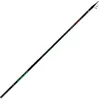 Image de Canne télescopique Maver Apocalipse 2-8g - noir/vert/rouge - Noir - 7 m