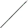 Image de Canne spinning avec guides Maver Ufo Bolo - Noir - 5 m
