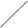 Image de Canne télescopique Maver Thor Bolo - noir/blanc/vert - Noir - 5 m