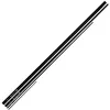 Image de Kit Canne emmanchement Maver Signature M9 (x4)