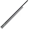 Image de Accessoire canne Maver Signature M5 (x3)