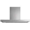 Image de Falmec LUMINA2430 02.Hotte Ilot