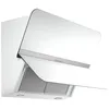 Image de Falmec FLIPPER1410 01.Hotte Décorative