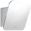 Image de Hotte inclinée - FALMEC - TAB1210 - 60 cm - 800 m3/h - Éclairage LED