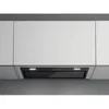 Image de Groupe filtrant FALMEC Groupe filtrant/GRUPMU3120 53.1 x 33.7 x 29.4cm