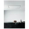 Image de Hotte sans moteur / moteur Falmec CORALBA3610 - Falmec