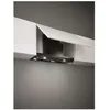 Image de Hotte escamotable Falmec VIRGOLA3220 - Falmec