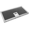 Image de FILTRE FALMEC 101078897 FLIPPER NRS - 8034122710334