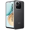 Image de Honor 400 Smart Bundle Nero: Smartphone 6.77 pollici 8GB RAM 256GB Memoria
