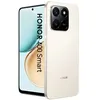 Image de Honor 400 Smartphone Oro Display 6.77 8GB RAM 256GB + X7 Lite Bianco
