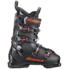 Image de Chaussures De Ski Nordica The Cruise 120 Gw Noir Homme