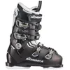 Image de Chaussures De Ski Nordica The Cruise 75 W Noir Femme