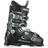 Image de Chaussures De Ski Nordica The Cruise 65 W Noir Femme
