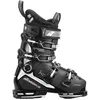 Image de Chaussures De Ski Nordica Speedmachine 3 85 W Gw Noir Femme