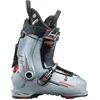 Image de Chaussures De Ski Nordica Hf Pro 110 Gw Gris Homme