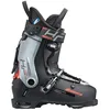 Image de Chaussures De Ski Nordica Hf Pro 110 R Gw Noir Homme