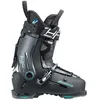 Image de Chaussures De Ski Nordica Hf Pro 85 W R Gw Noir Femme