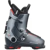Image de Chaussures De Ski Nordica Hf 90 R Gw Gris Homme