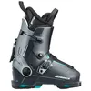 Image de Chaussures De Ski Nordica Hf 75 W R Gw Gris Femme