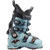 Image de Chaussures De Ski Nordica Unlimited 90 Dyn Bleu Homme