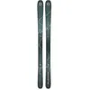 Image de Skis (sans Fixations) Blizzard Anomaly 94 Petrol Caramel Homme