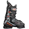Image de Chaussures De Ski Nordica Speedmachine 3 Boa 110 Gw Noir Homme