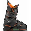 Image de Chaussures De Ski Tecnica Mach1 Mv 120 Td Gw Black Homme
