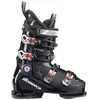 Image de Chaussures De Ski Nordica Speedmachine 3 100 R Gw Noir Homme