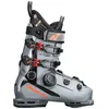 Image de Chaussures De Ski Nordica Speedmachine 3 Boa 120 Gw Gris Homme