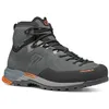 Image de Chaussures de randonnée Tecnica Sulfur GTX