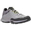 Image de Chaussures Tecnica Forge Hike Gtx 21252400002