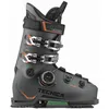 Image de Chaussures De Ski Tecnica Mach Boa Hv 100 Rt Gw Race Grey Homme