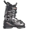 Image de Chaussures De Ski Nordica Sportmachine 3 85 W Boa Gw Noir Femme
