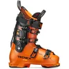 Image de Chaussures De Ski Tecnica Mach1 Lv 130 Td2 Gw Orange Homme