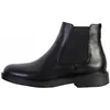 Image de Geox Bottines D SPHERICA EC1 Femme