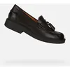Image de Geox Mocassins Geox D Spherica Ec1 C Pour Femme - 38 1/2 en occasion ou reconditionné