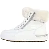 Image de Bottines femme Geox Dalyla