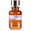 Image de Maison Tahité Eau de Parfum Cacao Libertine - 100 ml | Parfums unisexes