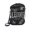 Image de Sac mesh - Leone - Noir - 35 L - 75 x 45 cm
